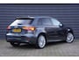 Audi A3 Sportback 1.4 e-tron Sport Pro Line plus - S LINE - VIRT. COCKPIT - ADAPT. CRUISE - KEYLESS -