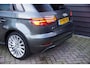Audi A3 Sportback 1.4 e-tron Sport Pro Line plus - S LINE - VIRT. COCKPIT - ADAPT. CRUISE - KEYLESS -
