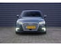 Audi A3 Sportback 1.4 e-tron Sport Pro Line plus - S LINE - VIRT. COCKPIT - ADAPT. CRUISE - KEYLESS -