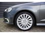 Audi A3 Sportback 1.4 e-tron Sport Pro Line plus - S LINE - VIRT. COCKPIT - ADAPT. CRUISE - KEYLESS -