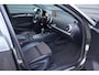 Audi A3 Sportback 1.4 e-tron Sport Pro Line plus - S LINE - VIRT. COCKPIT - ADAPT. CRUISE - KEYLESS -