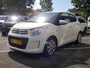 Citroën C1 1.0 VTi 72PK S&S 5D Feel | Airco | Bluetooth | Snelheidsbegrenzer | Radio met USB-poort | LED-dagrijverlichting | Elektrische ramen