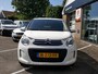 Citroën C1 1.0 VTi 72PK S&S 5D Feel | Airco | Bluetooth | Snelheidsbegrenzer | Radio met USB-poort | LED-dagrijverlichting | Elektrische ramen