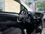 Citroën C1 1.0 VTi 72PK S&S 5D Feel | Airco | Bluetooth | Snelheidsbegrenzer | Radio met USB-poort | LED-dagrijverlichting | Elektrische ramen