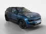 Lynk & Co 01 1.5 Panoramadak | Cruise Control | Dodehoek detectie | 360 Camera | Apple Carplay/Android Auto | Climate Control | 12 maanden garantie! |