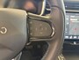 Lynk & Co 01 1.5 Panoramadak | Cruise Control | Dodehoek detectie | 360 Camera | Apple Carplay/Android Auto | Climate Control | 12 maanden garantie! |