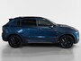 Lynk & Co 01 1.5 Panoramadak | Cruise Control | Dodehoek detectie | 360 Camera | Apple Carplay/Android Auto | Climate Control | 12 maanden garantie! |