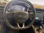 Lynk & Co 01 1.5 Panoramadak | Cruise Control | Dodehoek detectie | 360 Camera | Apple Carplay/Android Auto | Climate Control | 12 maanden garantie! |