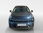 Lynk & Co 01 1.5 Panoramadak | Cruise Control | Dodehoek detectie | 360 Camera | Apple Carplay/Android Auto | Climate Control | 12 maanden garantie! |