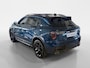 Lynk & Co 01 1.5 Panoramadak | Cruise Control | Dodehoek detectie | 360 Camera | Apple Carplay/Android Auto | Climate Control | 12 maanden garantie! |