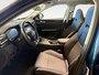 Lynk & Co 01 1.5 Panoramadak | Cruise Control | Dodehoek detectie | 360 Camera | Apple Carplay/Android Auto | Climate Control | 12 maanden garantie! |