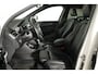 BMW X1 xDrive25e M-Sport / Pano / HUD / Pilot assist / Harmankardon