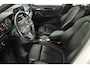BMW X1 xDrive25e M-Sport / Pano / HUD / Pilot assist / Harmankardon