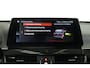 BMW X1 xDrive25e M-Sport / Pano / HUD / Pilot assist / Harmankardon