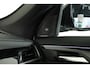BMW X1 xDrive25e M-Sport / Pano / HUD / Pilot assist / Harmankardon
