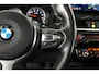 BMW X1 xDrive25e M-Sport / Pano / HUD / Pilot assist / Harmankardon