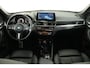 BMW X1 xDrive25e M-Sport / Pano / HUD / Pilot assist / Harmankardon