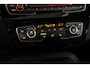 BMW X1 xDrive25e M-Sport / Pano / HUD / Pilot assist / Harmankardon