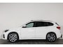 BMW X1 xDrive25e M-Sport / Pano / HUD / Pilot assist / Harmankardon