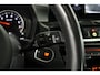 BMW X1 xDrive25e M-Sport / Pano / HUD / Pilot assist / Harmankardon