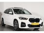 BMW X1 xDrive25e M-Sport / Pano / HUD / Pilot assist / Harmankardon