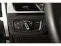 BMW X1 xDrive25e M-Sport / Pano / HUD / Pilot assist / Harmankardon
