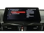 BMW X1 xDrive25e M-Sport / Pano / HUD / Pilot assist / Harmankardon