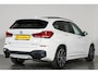 BMW X1 xDrive25e M-Sport / Pano / HUD / Pilot assist / Harmankardon