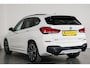BMW X1 xDrive25e M-Sport / Pano / HUD / Pilot assist / Harmankardon