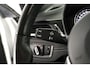 BMW X1 xDrive25e M-Sport / Pano / HUD / Pilot assist / Harmankardon