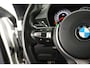 BMW X1 xDrive25e M-Sport / Pano / HUD / Pilot assist / Harmankardon