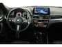 BMW X1 xDrive25e M-Sport / Pano / HUD / Pilot assist / Harmankardon