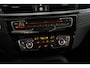 BMW X1 xDrive25e M-Sport / Pano / HUD / Pilot assist / Harmankardon