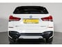 BMW X1 xDrive25e M-Sport / Pano / HUD / Pilot assist / Harmankardon