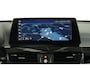 BMW X1 xDrive25e M-Sport / Pano / HUD / Pilot assist / Harmankardon