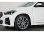 BMW X1 xDrive25e M-Sport / Pano / HUD / Pilot assist / Harmankardon