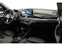 BMW X1 xDrive25e M-Sport / Pano / HUD / Pilot assist / Harmankardon