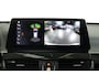 BMW X1 xDrive25e M-Sport / Pano / HUD / Pilot assist / Harmankardon