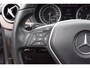Mercedes-Benz B-klasse 200 Ambition Panoramadak Leer Automaat