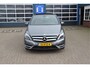 Mercedes-Benz B-klasse 200 Ambition Panoramadak Leer Automaat