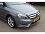 Mercedes-Benz B-klasse 200 Ambition Panoramadak Leer Automaat