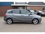 Mercedes-Benz B-klasse 200 Ambition Panoramadak Leer Automaat
