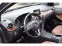 Mercedes-Benz B-klasse 200 Ambition Panoramadak Leer Automaat
