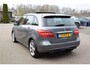 Mercedes-Benz B-klasse 200 Ambition Panoramadak Leer Automaat