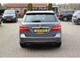 Mercedes-Benz B-klasse 200 Ambition Panoramadak Leer Automaat