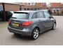 Mercedes-Benz B-klasse 200 Ambition Panoramadak Leer Automaat