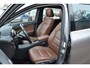 Mercedes-Benz B-klasse 200 Ambition Panoramadak Leer Automaat