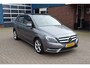 Mercedes-Benz B-klasse 200 Ambition Panoramadak Leer Automaat