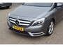 Mercedes-Benz B-klasse 200 Ambition Panoramadak Leer Automaat