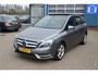 Mercedes-Benz B-klasse 200 Ambition Panoramadak Leer Automaat
